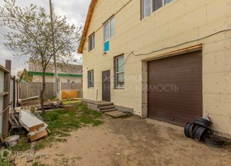 Продам дом, 200 м2, деревня Субботина, Новая улица, 6