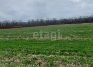 Продам участок, 280 сот., хутор Причтовский, Школьная улица