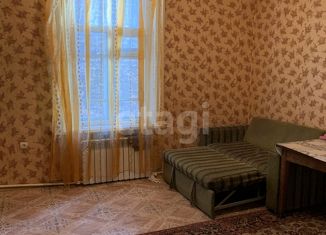 Продажа 3-комнатной квартиры, 73.2 м2, Балашов, Советская улица, 156А