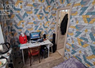 Продам комнату, 23 м2, Москва, улица Конёнкова, 12, район Бибирево