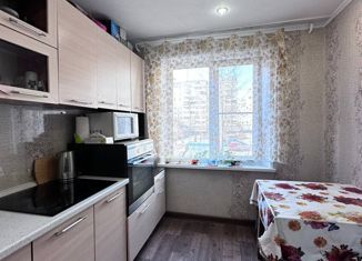 Продается 3-комнатная квартира, 65 м2, Челябинская область, улица Чичерина, 30
