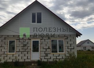 Дом на продажу, 100 м2, Барнаул, Благовещенская улица, 10