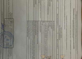 Продаю участок, 8 сот., хутор Александровка, Братская улица, 3