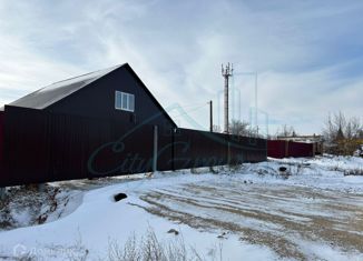 Продам дом, 175 м2, Ясный, Южная улица, 6