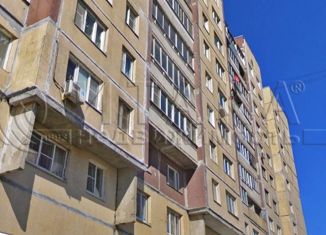 Продается 2-комнатная квартира, 52.1 м2, Санкт-Петербург, Малая Балканская улица, 58, муниципальный округ № 75