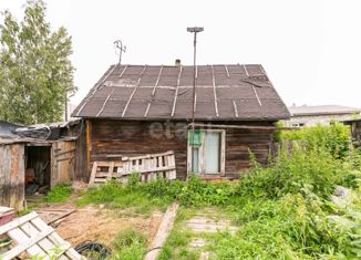 Продам участок, 9 сот., Сургут, Пионерская улица