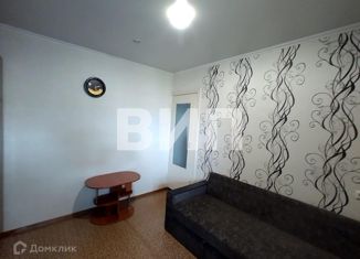 Продам 1-ком. квартиру, 25 м2, Гулькевичи, Волго-Донская улица, 1А