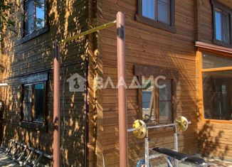 Продается дом, 115 м2, садовое товарищество Элитное-М, улица Сад № 9, 1