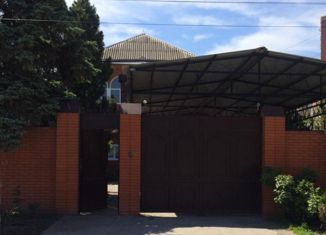 Продажа дома, 220 м2, Батайск, площадь Ленина