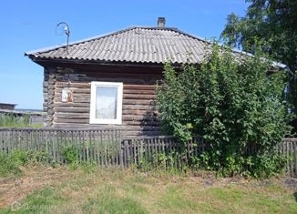 Дом на продажу, 47.5 м2, деревня Торопово, Весенняя улица, 26