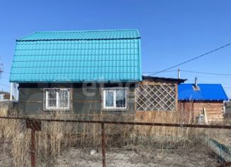 Дом на продажу, 56 м2, Новосибирск, Кировский район