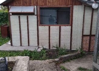 Дом на продажу, 40 м2, сельское поселение Севрюкаево