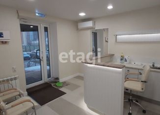 Продам офис, 70 м2, Воронеж, улица Коммунаров, 47, Центральный район