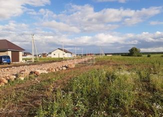 Продается участок, 8.34 сот., село Новый Краснояр, улица 70 лет Победы