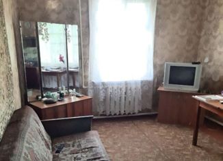 Продажа дома, 65 м2, село Медное, 2-я Комсомольская улица