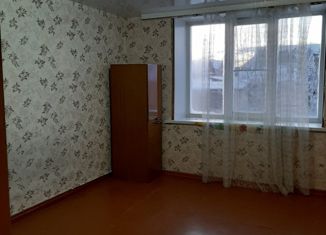 2-комнатная квартира на продажу, 38.1 м2, Слободской, улица Мира, 18