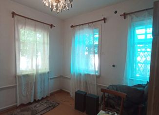 Дом на продажу, 53.2 м2, Ейск, Одесская улица