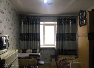 Продам комнату, 11.6 м2, Белово, улица Юности, 20
