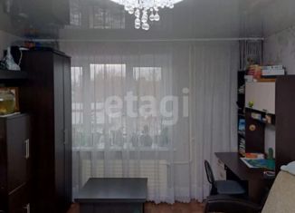 Продажа однокомнатной квартиры, 33.7 м2, Стерлитамак, улица Гоголя, 145А