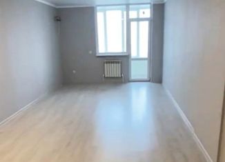 Продается квартира студия, 34.5 м2, Анапа, Владимирская улица, 154к2, ЖК Трио