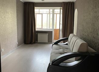 Продажа 2-комнатной квартиры, 44.2 м2, Екатеринбург, улица Отто Шмидта, 97, улица Отто Шмидта