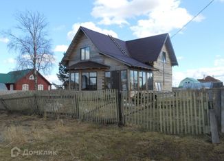 Дом на продажу, 141.8 м2, деревня Новое