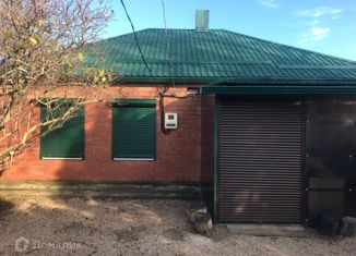 Продажа дома, 41.4 м2, станица Камышеватская, Комсомольская улица