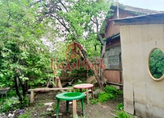 Продажа земельного участка, 3.94 сот., Мытищи