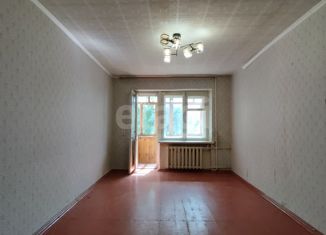 Продается 1-ком. квартира, 31 м2, Марий Эл, Красноармейская улица, 53