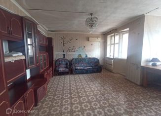 Продажа 2-комнатной квартиры, 53 м2, Астраханская область, улица Сен-Симона, 33