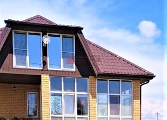 Продам дом, 170 м2, село Черниково, Северная улица