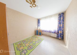 Продаю квартиру студию, 16.6 м2, Кемерово, Московский проспект, 27, Ленинский район