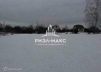 Продаю земельный участок, 6.38 сот., село Толмачево