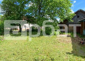 Продам дом, 27.6 м2, деревня Кузьминка, Деревенская улица, 54