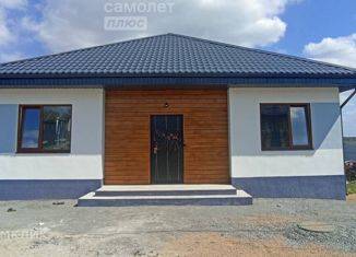 Продаю дом, 98.3 м2, коттеджный поселок Шато-2, Кленовая улица, 49