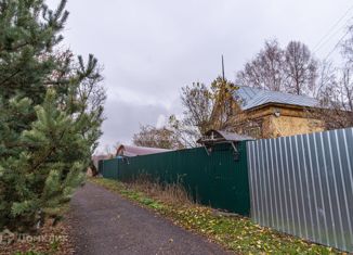 Продажа дома, 88.1 м2, Ногинск, Набережная улица, 6А