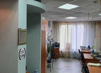 Продам офис, Иваново, Шереметевский проспект, 87