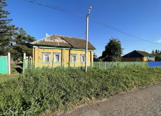 Дом на продажу, 39.2 м2, село Кармаскалы