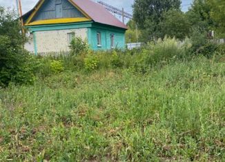 Продам дом, 50 м2, Зеленодольск, Большая Заводская улица