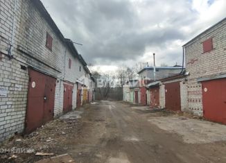 Продаю гараж, 52.4 м2, Калуга, Октябрьский округ