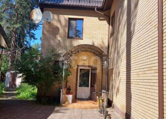 Продажа дома, 240 м2, Всеволожск, Колтушское шоссе