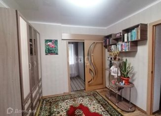 Продается дом, 64 м2, поселок Н. Островского