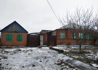 Продажа дома, 80 м2, село Вареновка, Мирный переулок, 20