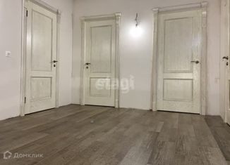 Дом на продажу, 280 м2, деревня Гари