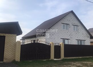 Продам дом, 130 м2, село Онохино, улица Энтузиастов, 6