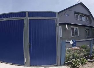 Продаю дом, 150 м2, Димитровград, улица Попова