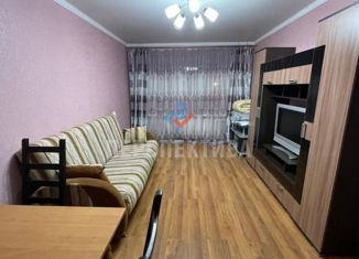 Продажа комнаты, 17 м2, Ижевск, улица Коммунаров, 351, жилой район Север