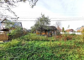 Продается дом, 52 м2, деревня Тургенево, деревня Тургенево, 24