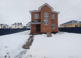 Продается дом, 140 м2, Сокуровское сельское поселение