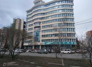 Продаю офис, 82 м2, Омск, Кемеровская улица, 15, Советский округ